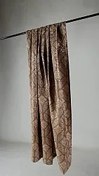 Tenda - Della (beige)