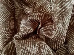 Tenda - Della (beige)