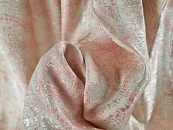 Tenda - Iona (rosa)