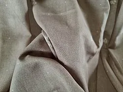Tenda - Edina (grigio)