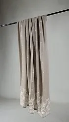 Tenda - Edina (grigio)