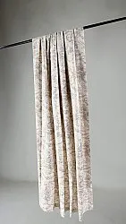 Tenda - Iona (grigio)