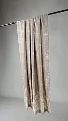 Tenda - Hudson (beige)