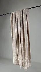 Tenda - Hudson (grigio)