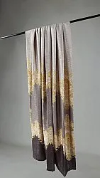 Tenda - Shiloh (grigio)