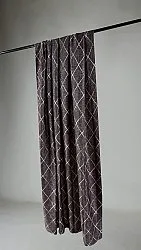 Tenda - Laredo (grigio)