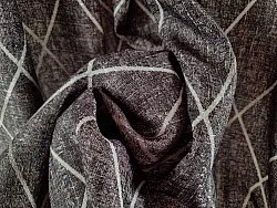 Tenda - Laredo (grigio)