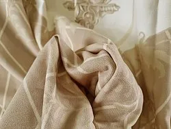 Tenda - Eugene (beige)