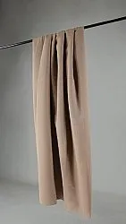 Tende - Tende oscuranti Isolde (beige)
