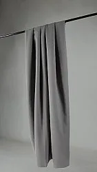 Tende - Tende oscuranti Isolde (grigio)
