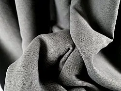 Tende - Tende oscuranti Isolde (grigio)