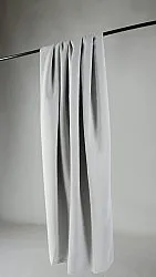 Tende - Tende oscuranti Isolde (grigio chiaro)
