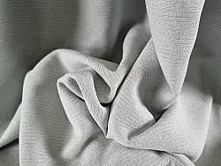 Tende - Tende oscuranti Isolde (grigio chiaro)