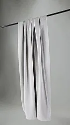 Tende - Tende oscuranti Leya (grigio)