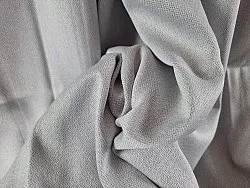 Tende - Tende oscuranti Leya (grigio)