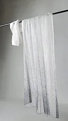 Tenda 140 x 260 cm