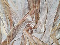 Tenda 140 x 260 cm
