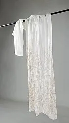 Tenda 140 x 260 cm