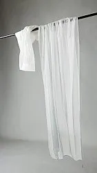 Tenda 140 x 260 cm