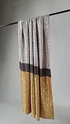 Tenda 140 x 260 cm