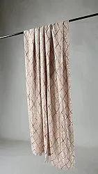 Tenda 140 x 260 cm