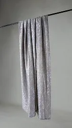 Tenda 140 x 260 cm