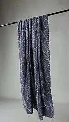 Tenda 140 x 260 cm