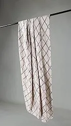 Tenda 140 x 260 cm