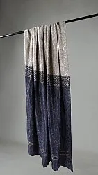 Tenda 140 x 260 cm