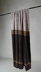 Tenda 140 x 260 cm