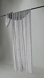 Tenda 140 x 260 cm