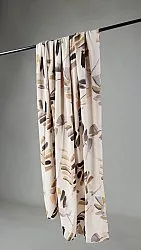 Tenda 140 x 260 cm