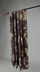 Tenda 140 x 260 cm