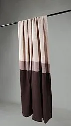 Tenda 140 x 260 cm