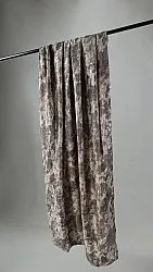 Tenda - Cleo (grigio)