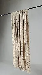 Tenda - Cleo (beige)