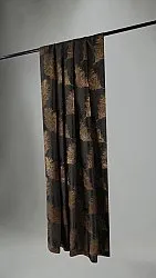 Tenda 140 x 260 cm
