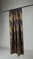Tenda 140 x 260 cm