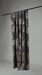 Tenda 140 x 260 cm