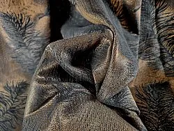 Tenda 140 x 260 cm