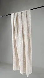 Tende - Cortina di cotone Satu (beige)