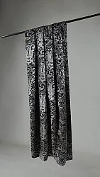 Tenda 140 x 260 cm