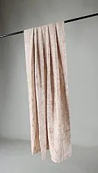 Tenda 140 x 260 cm