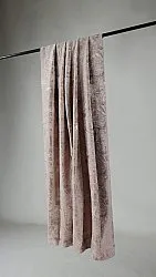 Tenda 140 x 260 cm