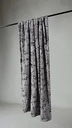 Tenda 140 x 260 cm