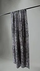 Tenda - Lovis (grigio)