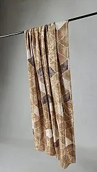 Tenda - Joanna (beige)