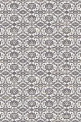 Tappeto Wilton - Geiran (multi)