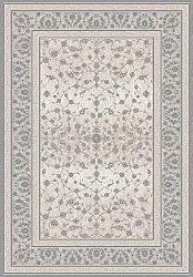 Tappeto Wilton - Genesis (grigio)