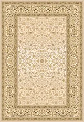 Tappeto Wilton - Genesis (oro)